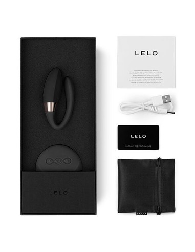 lelo_lyla_2_huevo_vibrador_negro_7350022275928_barato