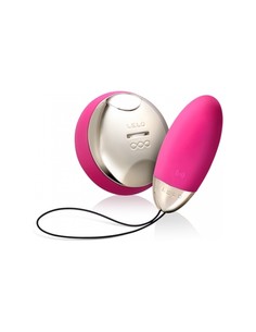 lelo_lyla_2_huevo_vibrador_hot_cereza_7350022275904_oferta