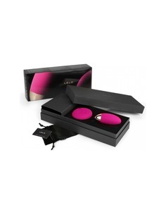 lelo_lyla_2_huevo_vibrador_hot_cereza_7350022275904_oferta 2