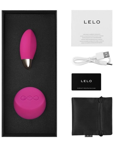 lelo_lyla_2_huevo_vibrador_hot_cereza_7350022275904_barato