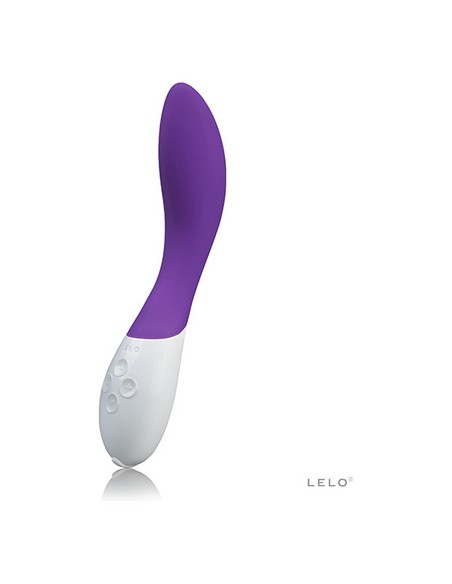 lelo_mona_2_vibrador_púrpura_7350022277625_oferta