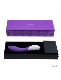 lelo_mona_2_vibrador_púrpura_7350022277625_oferta 2