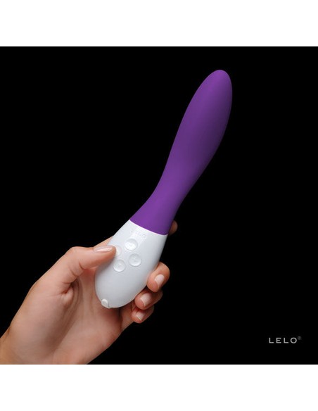 lelo_mona_2_vibrador_púrpura_7350022277625_barato