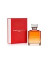 Ormonde Jayne Levant Eau de Parfum 88 Ml Unisex