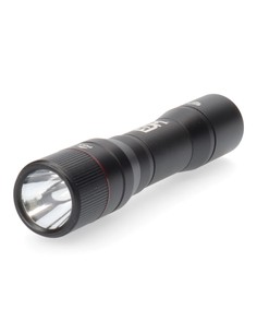 edm_linterna_led_recargable_20w_1800_lm_negro_aluminio_8425998364453_oferta