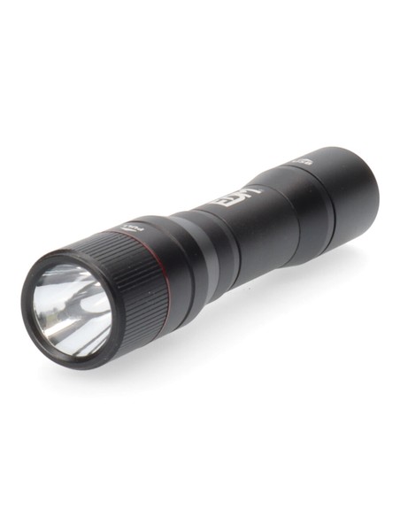 edm_linterna_led_recargable_20w_1800_lm_negro_aluminio_8425998364453_oferta