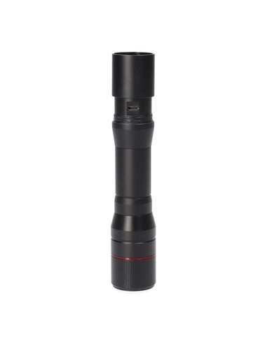 edm_linterna_led_recargable_20w_1800_lm_negro_aluminio_8425998364453_barato