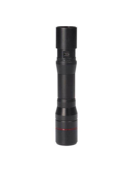 edm_linterna_led_recargable_20w_1800_lm_negro_aluminio_8425998364453_barato