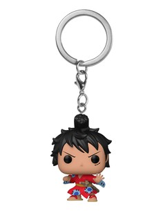 funko_llavero_pocket_pop_one_piece_luffytaro_0889698613705_oferta