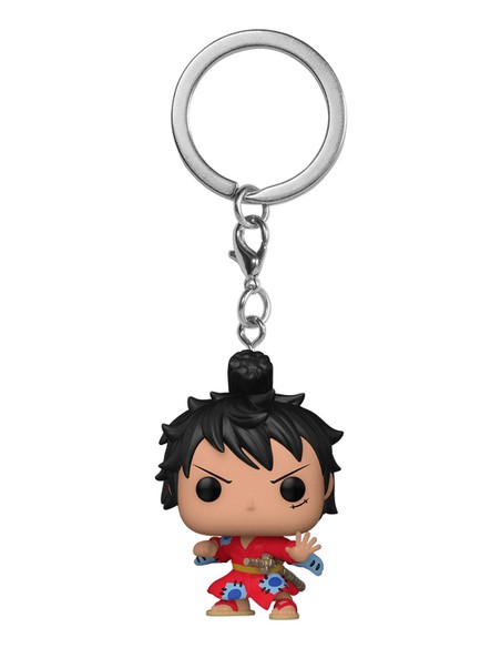 funko_llavero_pocket_pop_one_piece_luffytaro_0889698613705_oferta