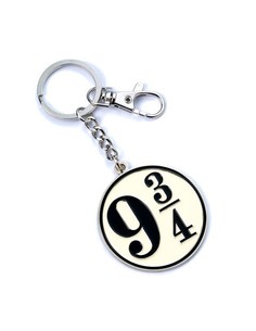 the_carat_shop_tcs_harry_potter_llavero_andén_9_3/4_plata_tamaño_6x5x0.5_cm_5055583408748_oferta