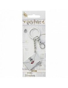 the_carat_shop_llavero_harry_potter_carta_de_aceptación_modelo_icono_de_hogwarts_5055583428340_oferta