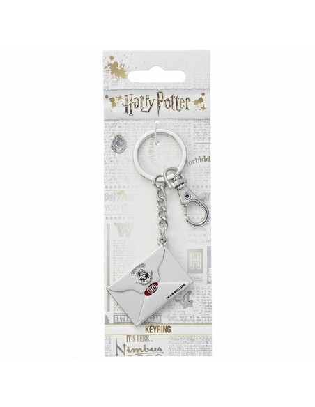 the_carat_shop_llavero_harry_potter_carta_de_aceptación_modelo_icono_de_hogwarts_5055583428340_oferta