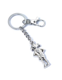 the_carat_shop_tcs_harry_potter_llavero_dobby_el_elfo_doméstico_coleccionable_6x5x0.5_cm_5055583408724_oferta