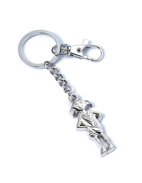 the_carat_shop_tcs_harry_potter_llavero_dobby_el_elfo_doméstico_coleccionable_6x5x0.5_cm_5055583408724_oferta