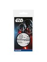 Pyramid International Llavero de Goma Star Wars Death Star Edición Coleccionable