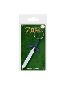 pyramid_international_llavero_the_legend_of_zelda_espada_master_5050293386997_oferta