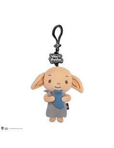 cinereplicas_llavero_peluche_dobby_de_harry_potter