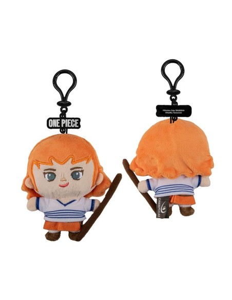 cinereplicas_llavero_peluche_nami_one_piece_figura_coleccionable_unisex_4895205619104_oferta