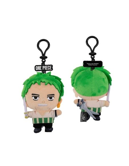 cinereplicas_llavero_peluche_roronoa_zoro_one_piece_figura_coleccionable_10_cm_4895205619098_oferta