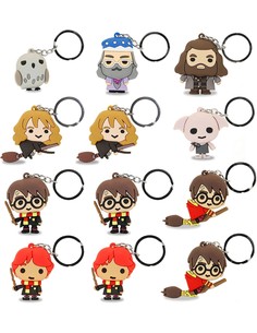 karactermania_llavero_harry_potter_surtido_6cm_8445118027518_oferta