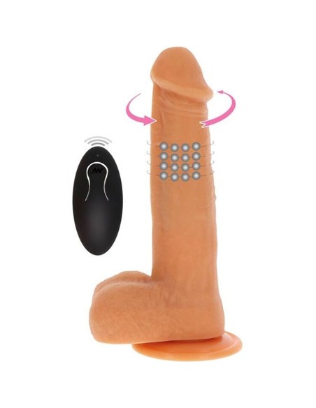 get_real_-_dildo_vibrador_con_bolas_giratorias_natural_8713221827982_oferta