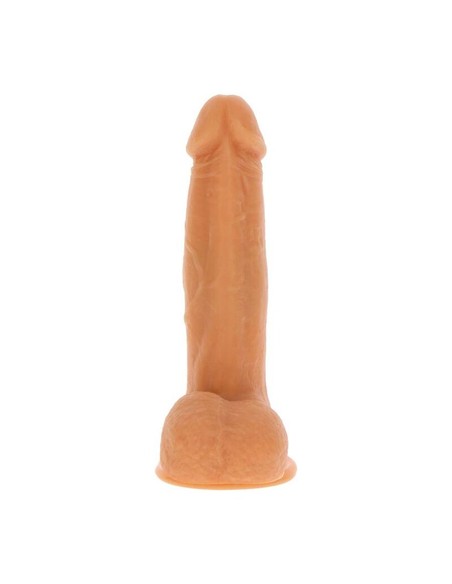 get_real_-_dildo_vibrador_con_bolas_giratorias_natural_8713221827982_promocion