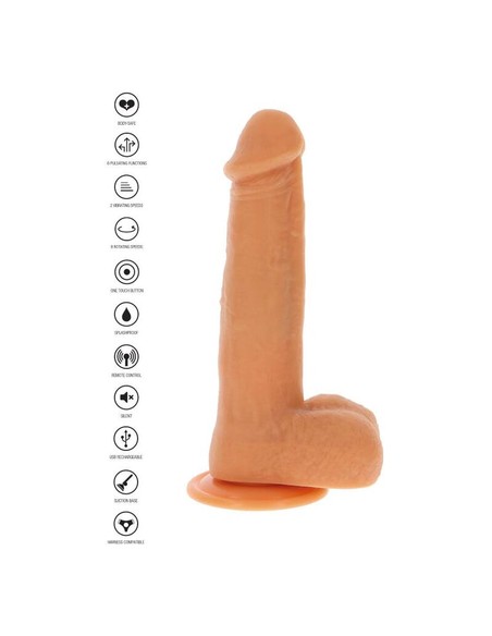get_real_-_dildo_vibrador_con_bolas_giratorias_natural_8713221827982_barato