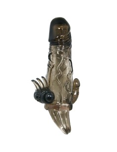 baile_-_brave_man_funda_pene_anal_y_clitoris_vibrador_16.5_cm_negro_8435565917678_oferta