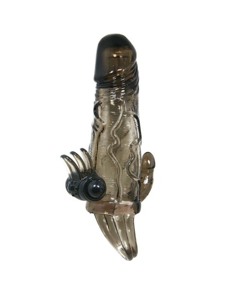 baile_-_brave_man_funda_pene_anal_y_clitoris_vibrador_16.5_cm_negro_8435565917678_oferta