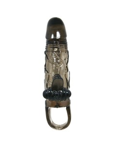 baile_-_brave_man_funda_pene_anal_y_clitoris_vibrador_16.5_cm_negro_8435565917678_oferta 2