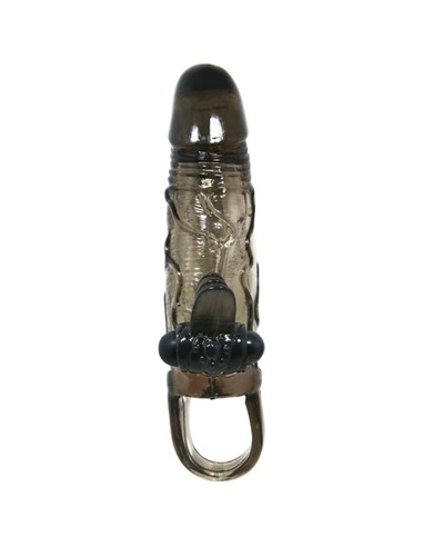 baile_-_brave_man_funda_pene_anal_y_clitoris_vibrador_16.5_cm_negro_8435565917678_promocion