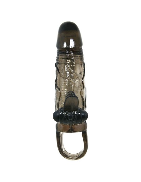 baile_-_brave_man_funda_pene_anal_y_clitoris_vibrador_16.5_cm_negro_8435565917678_promocion