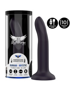 mythology_-_duman_mystic_dildo_m_-_vibrador_compatible_con_watchme_wireless_technology_8435565935559_oferta