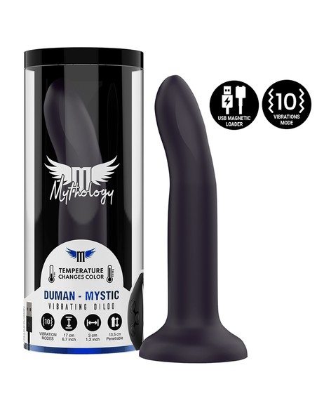 mythology_-_duman_mystic_dildo_m_-_vibrador_compatible_con_watchme_wireless_technology_8435565935559_oferta