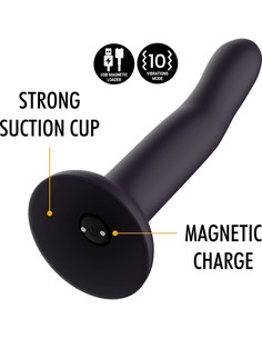 mythology_-_duman_mystic_dildo_m_-_vibrador_compatible_con_watchme_wireless_technology_8435565935559_oferta 2