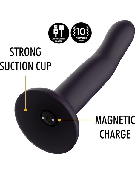 mythology_-_duman_mystic_dildo_m_-_vibrador_compatible_con_watchme_wireless_technology_8435565935559_promocion