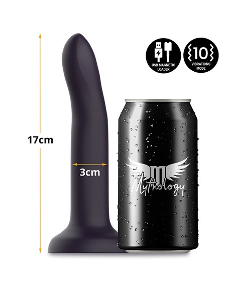 mythology_-_duman_mystic_dildo_m_-_vibrador_compatible_con_watchme_wireless_technology_8435565935559_barato