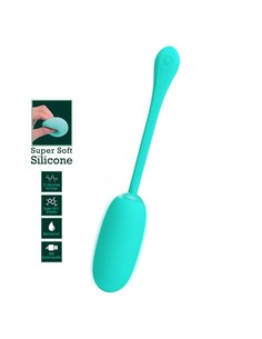 prettylove_julius_huevo_vibrador_verde_6959532335040_oferta