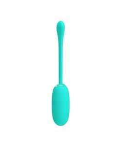 prettylove_julius_huevo_vibrador_verde_6959532335040_oferta 2
