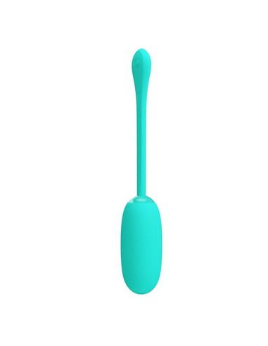 prettylove_julius_huevo_vibrador_verde_6959532335040_promocion