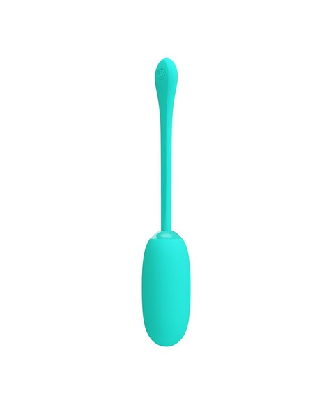 prettylove_julius_huevo_vibrador_verde_6959532335040_promocion