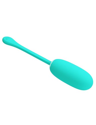 prettylove_julius_huevo_vibrador_verde_6959532335040_barato