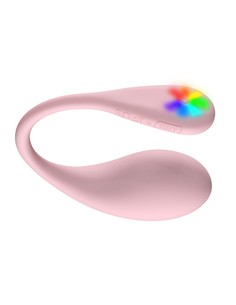 kiiroo_-_spot_kiss_me_vibrador_forma_u_rosa_8720938956454_oferta