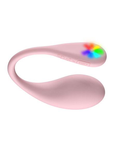 kiiroo_-_spot_kiss_me_vibrador_forma_u_rosa_8720938956454_oferta