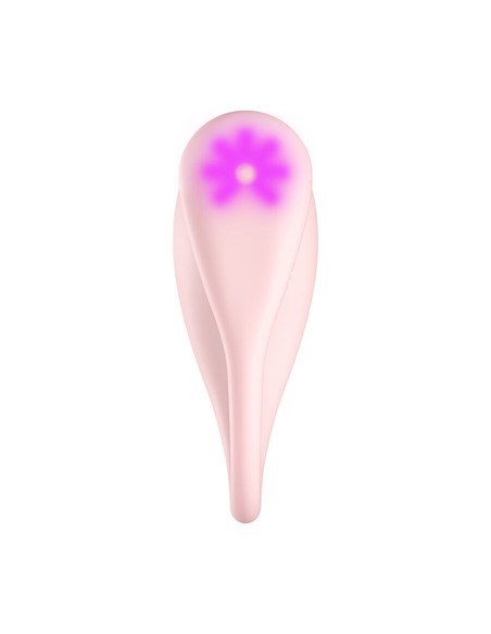 kiiroo_-_spot_kiss_me_vibrador_forma_u_rosa_8720938956454_promocion