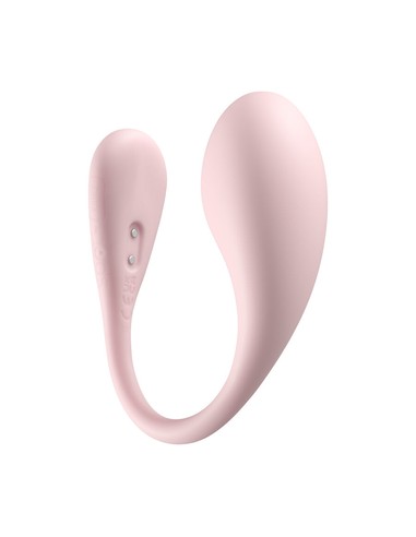 kiiroo_-_spot_kiss_me_vibrador_forma_u_rosa_8720938956454_barato