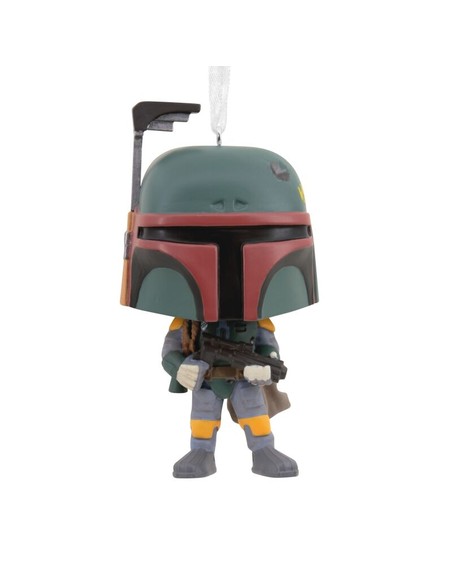 figura_decorativa_funko_pop!_boba_fett_8_cm_0763795840113_oferta