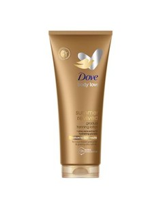 dove_body_love_loción_autobronceadora_gradual_tono_medio_a_oscura_200_ml_8720181260537_oferta