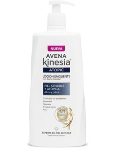 avena_kinesia_loción_emoliente_corporal_avena_topic_400_ml_8411135364349_oferta
